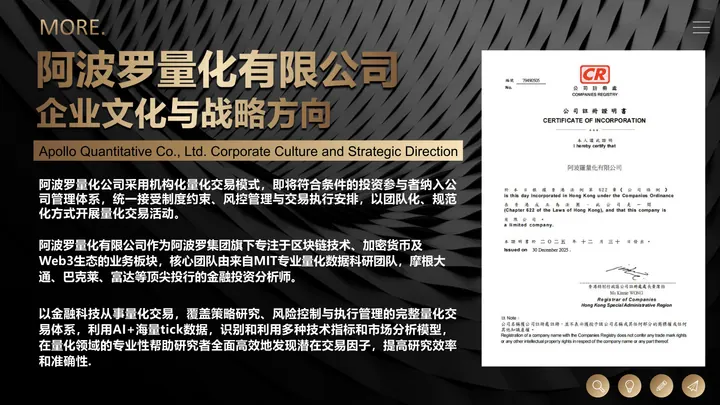 企业简章第2页