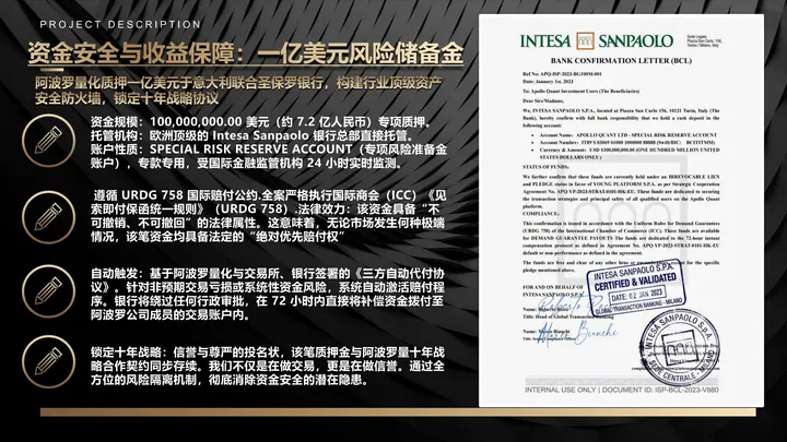 企业简章第4页