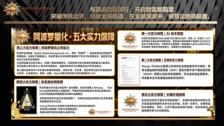 企业简章第6页