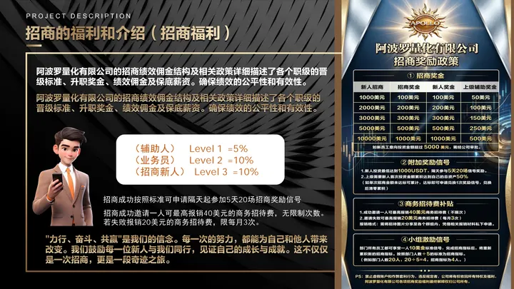 企业简章第9页