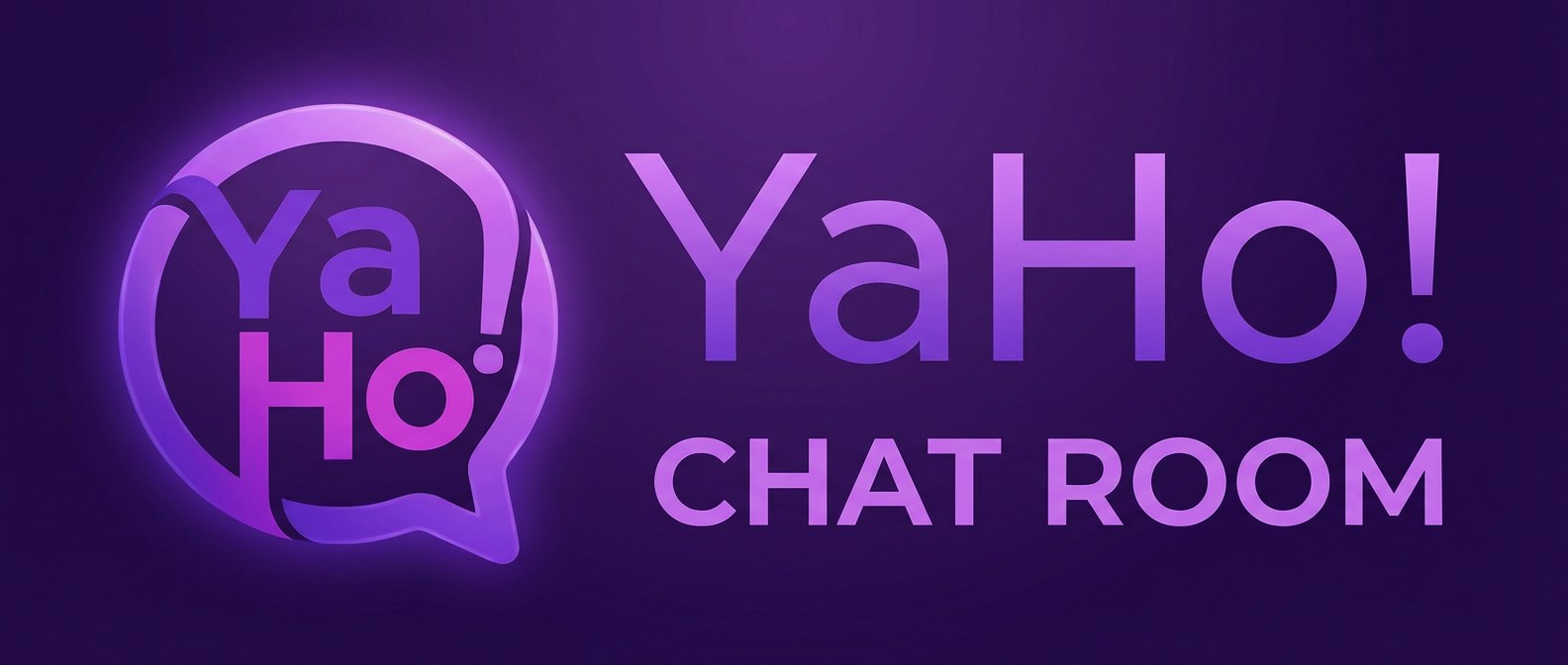 YAHO