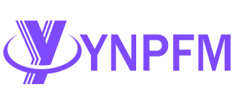 Young Platform